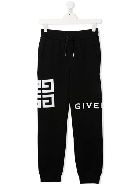 Pantaloni da donna Givenchy 